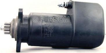 Farcom 103524 - Starter www.molydon.hr