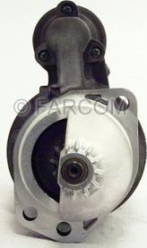 Farcom 103523 - Starter www.molydon.hr