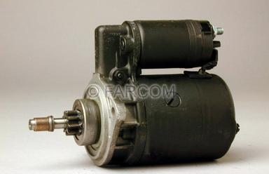 Farcom 103575 - Starter www.molydon.hr