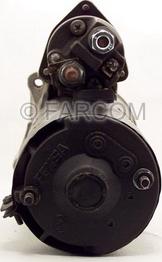 Farcom 103571 - Starter www.molydon.hr