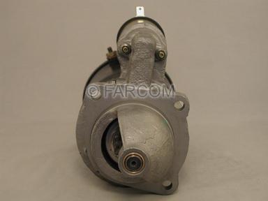 Farcom 103691 - Starter www.molydon.hr