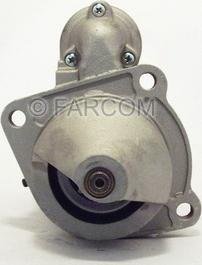 Farcom 103698 - Starter www.molydon.hr