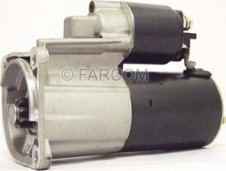 Farcom 103649 - Starter www.molydon.hr