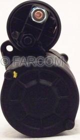 Farcom 103646 - Starter www.molydon.hr