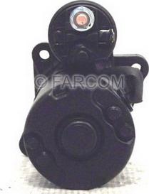 Farcom 103667 - Starter www.molydon.hr