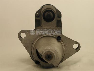 Farcom 105089 - Starter www.molydon.hr