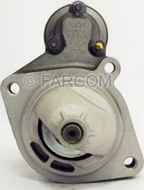 Farcom 103630 - Starter www.molydon.hr