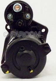 Farcom 103630 - Starter www.molydon.hr