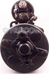 Farcom 103679 - Starter www.molydon.hr