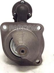 Farcom 103676 - Starter www.molydon.hr