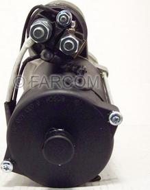 Farcom 103670 - Starter www.molydon.hr