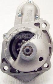 Farcom 103670 - Starter www.molydon.hr