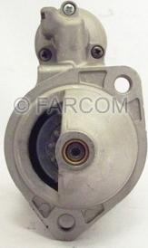 Farcom 103673 - Starter www.molydon.hr