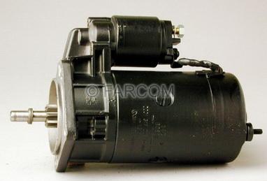 Farcom 103099 - Starter www.molydon.hr