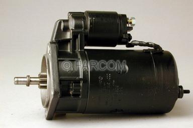 Farcom 103093 - Starter www.molydon.hr