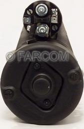 Farcom 103092 - Starter www.molydon.hr