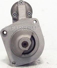 Farcom 103040 - Starter www.molydon.hr