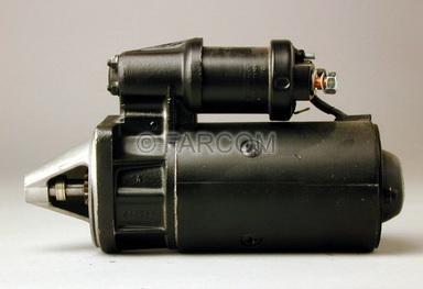 Farcom 103009 - Starter www.molydon.hr