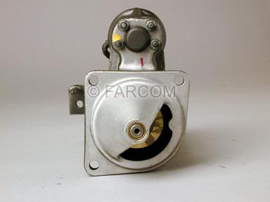 Farcom 103009 - Starter www.molydon.hr