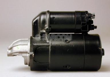 Farcom 103002 - Starter www.molydon.hr