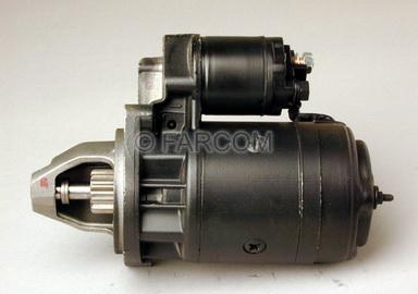 Farcom 103019 - Starter www.molydon.hr