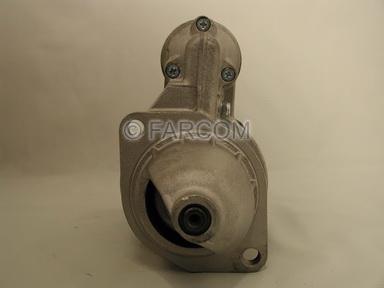 Farcom 103079 - Starter www.molydon.hr