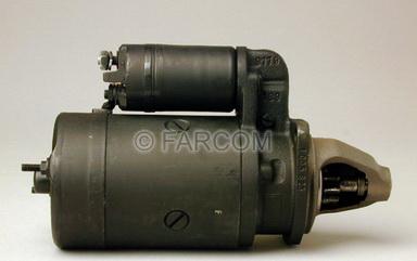 Farcom 103078 - Starter www.molydon.hr