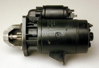 Farcom 103159 - Starter www.molydon.hr