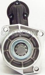 Farcom 103164 - Starter www.molydon.hr