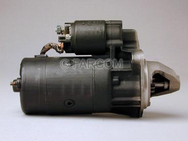 Farcom 103162 - Starter www.molydon.hr