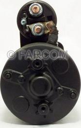 Farcom 103105 - Starter www.molydon.hr