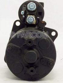 Farcom 103102 - Starter www.molydon.hr