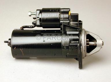 Farcom 103182 - Starter www.molydon.hr