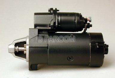 Farcom 103125 - Starter www.molydon.hr