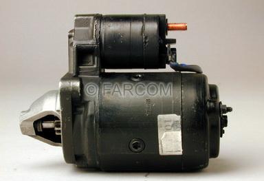 Farcom 103121 - Starter www.molydon.hr