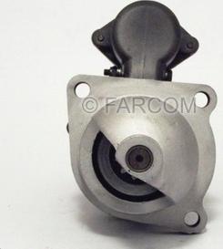 Farcom 103891 - Starter www.molydon.hr