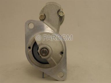 Farcom 103845 - Starter www.molydon.hr