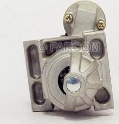 Farcom 103846 - Starter www.molydon.hr