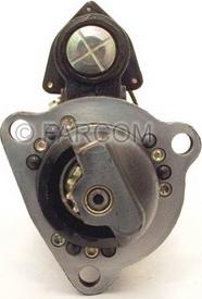 Farcom 103855 - Starter www.molydon.hr