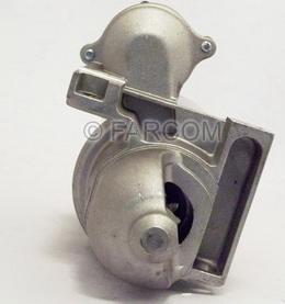 Farcom 103850 - Starter www.molydon.hr