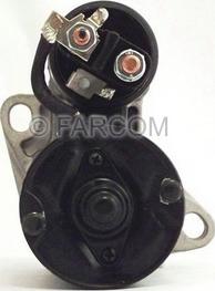 Farcom 103868 - Starter www.molydon.hr