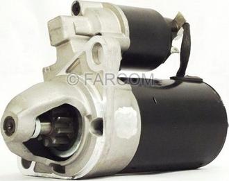 Farcom 103868 - Starter www.molydon.hr