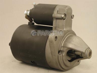 Farcom 103867 - Starter www.molydon.hr