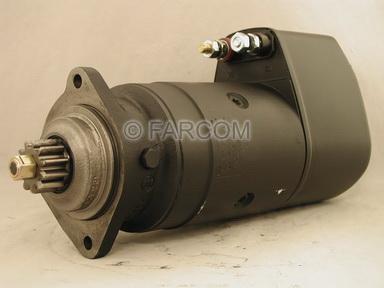 Farcom 103815 - Starter www.molydon.hr