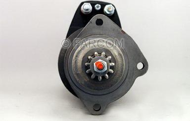 Farcom 105887 - Starter www.molydon.hr