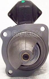 Farcom 103884 - Starter www.molydon.hr