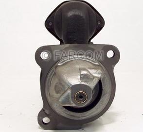 Farcom 103888 - Starter www.molydon.hr