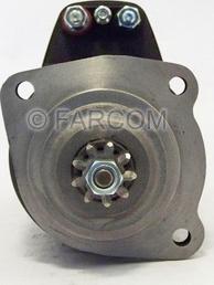 Farcom 103839 - Starter www.molydon.hr