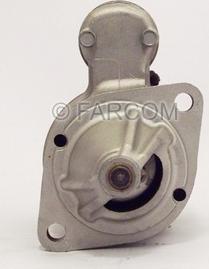 Farcom 103876 - Starter www.molydon.hr