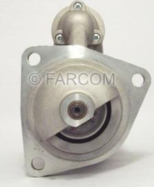 Farcom 103871 - Starter www.molydon.hr